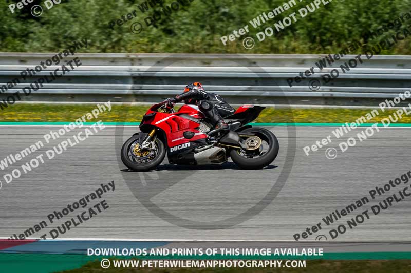 Brno;event digital images;motorbikes;no limits;peter wileman photography;trackday;trackday digital images